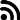 网络短信在线发送